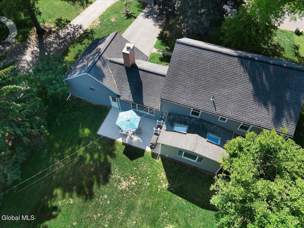 16 Longwood Drive Delmar NY 12054