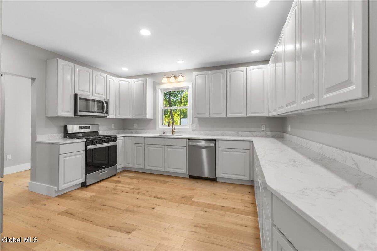 33 James Street Lake George NY 12845