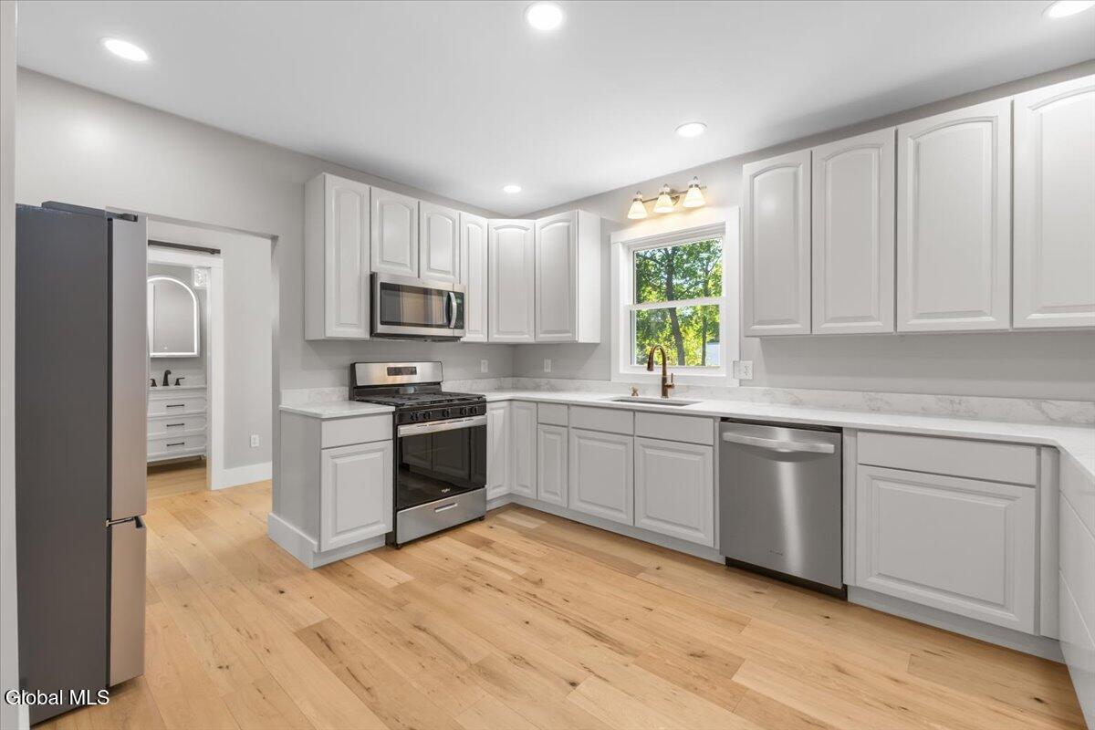 33 James Street Lake George NY 12845