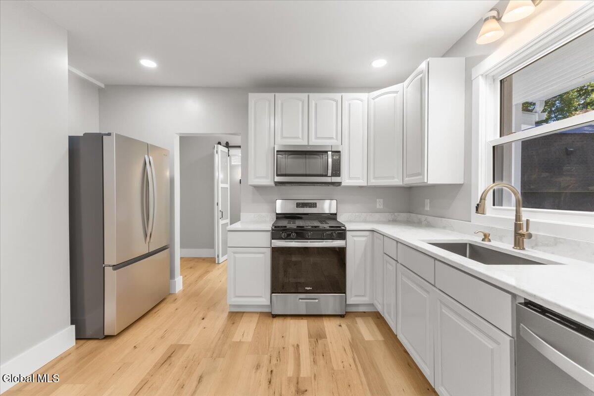 33 James Street Lake George NY 12845