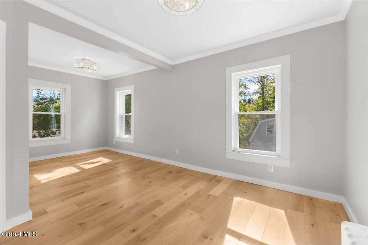 33 James Street Lake George NY 12845