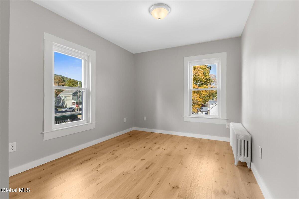 33 James Street Lake George NY 12845