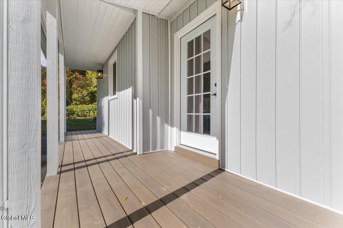 33 James Street Lake George NY 12845