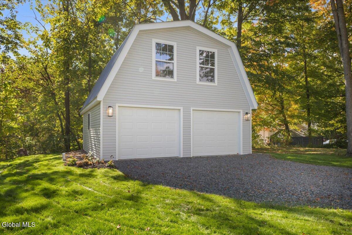 33 James Street Lake George NY 12845