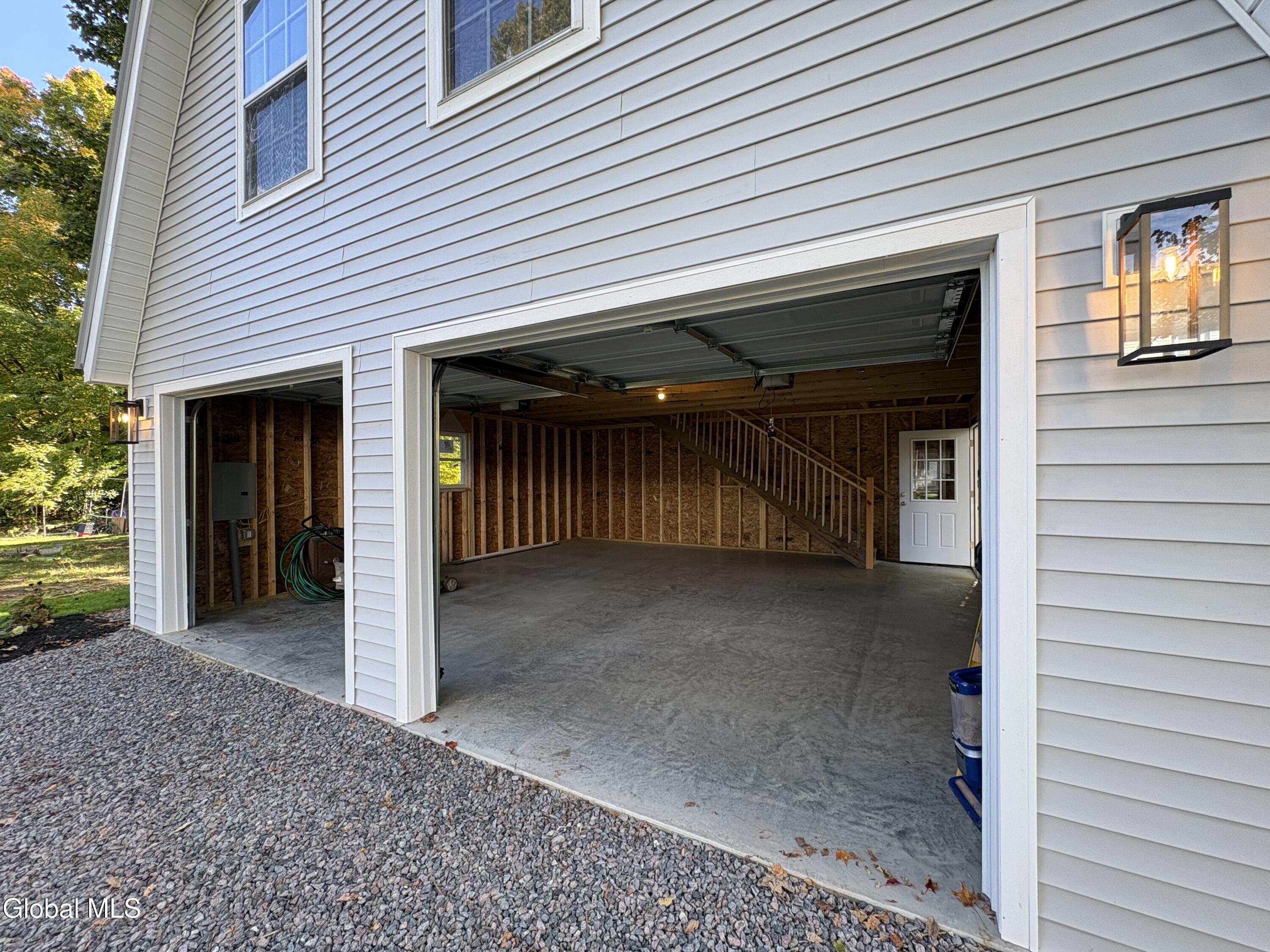 33 James Street Lake George NY 12845