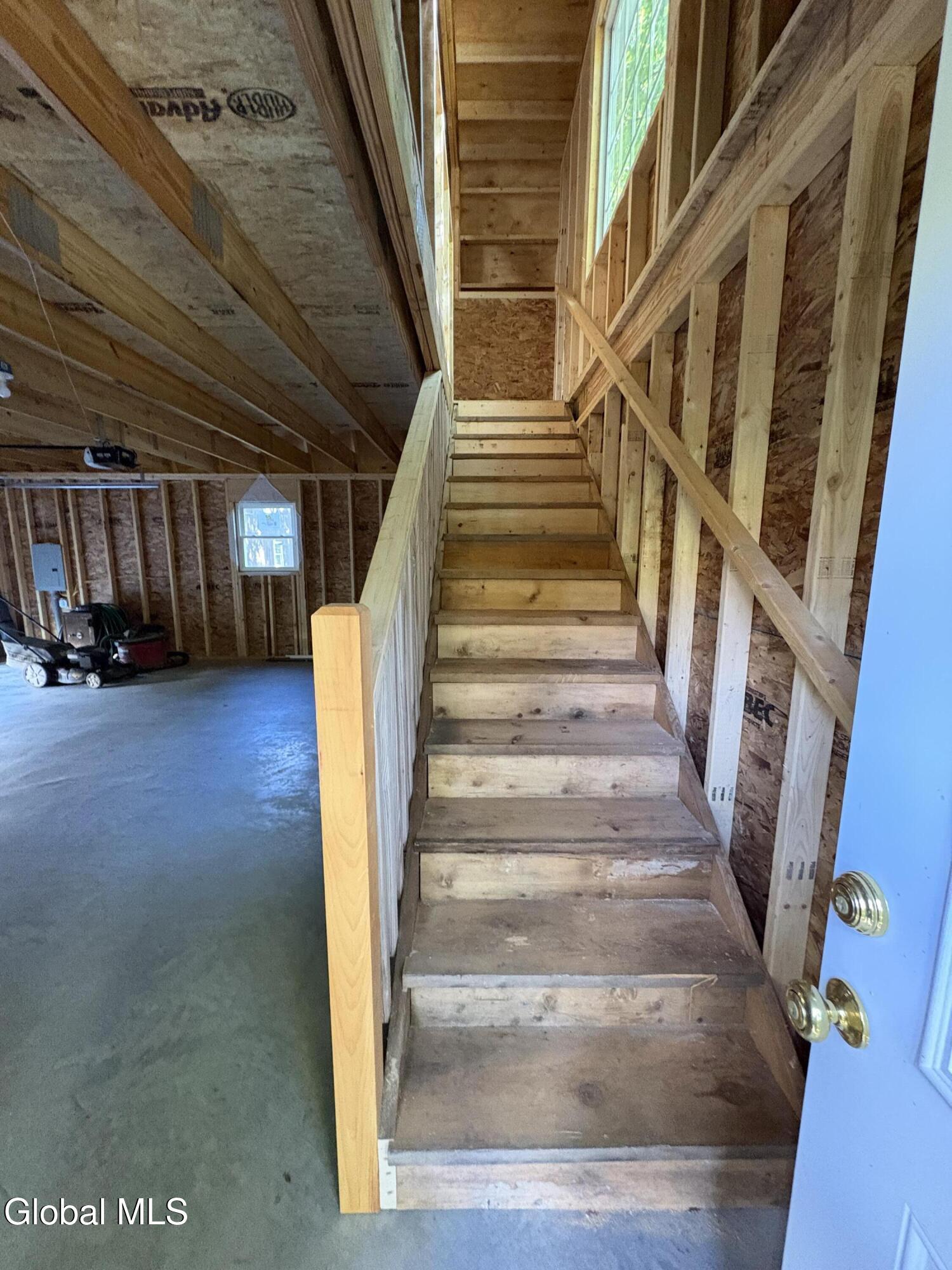 33 James Street Lake George NY 12845