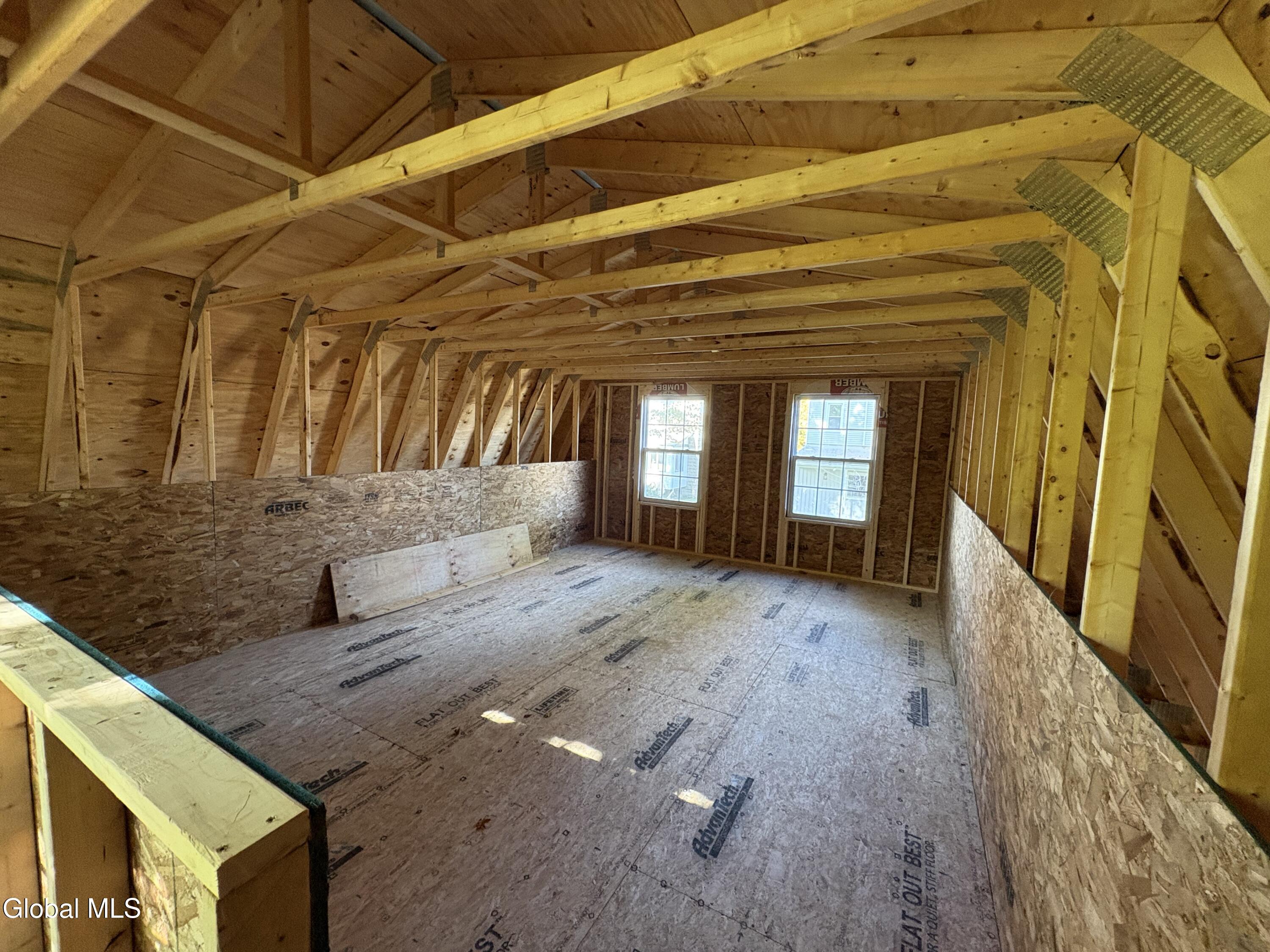 33 James Street Lake George NY 12845