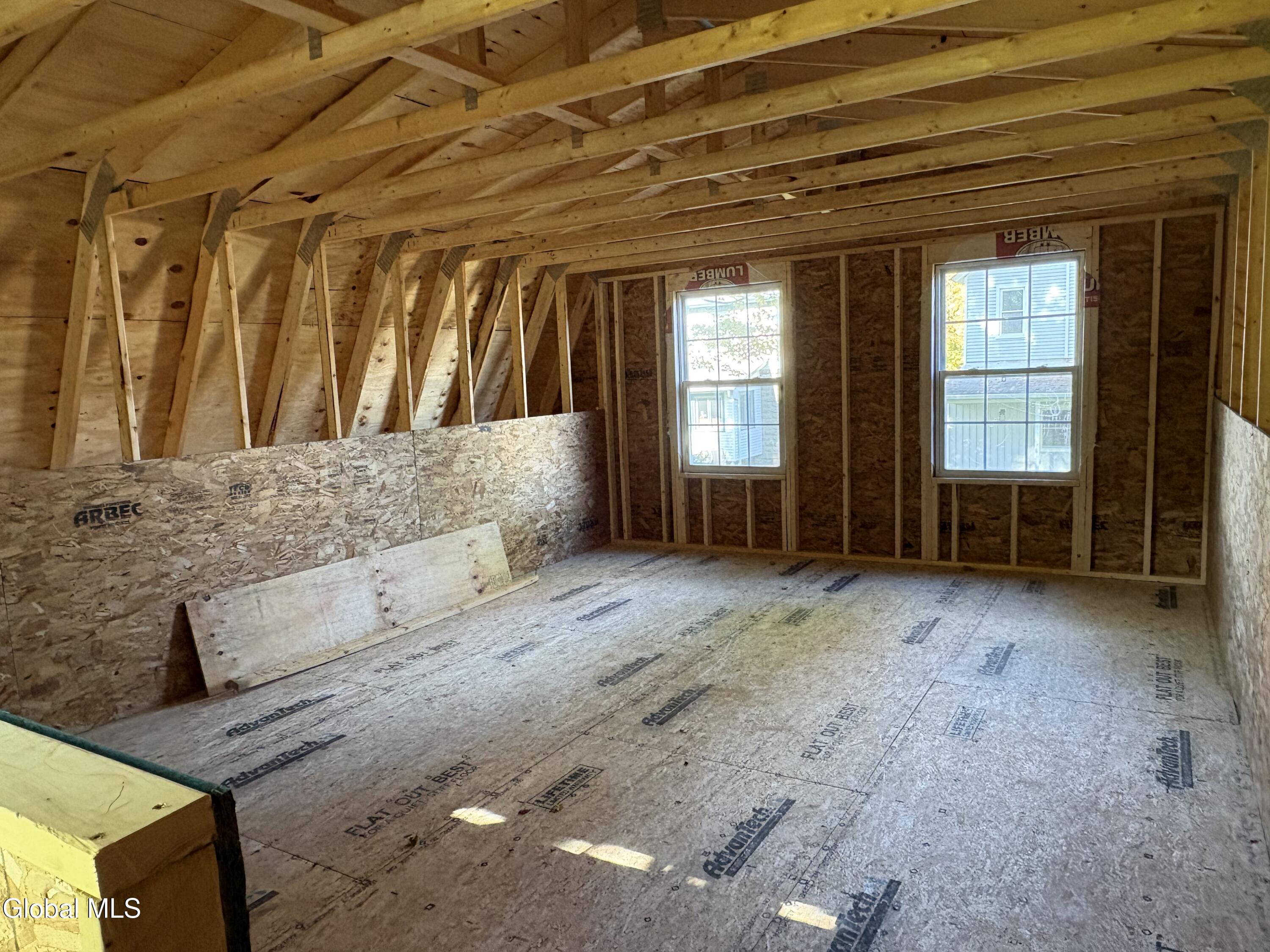 33 James Street Lake George NY 12845