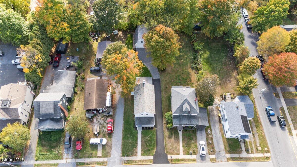 33 James Street Lake George NY 12845