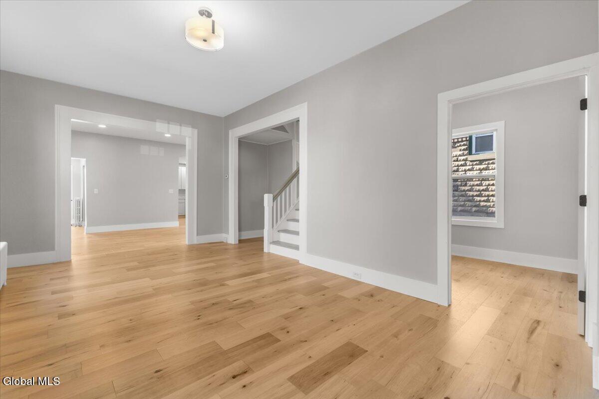 33 James Street Lake George NY 12845