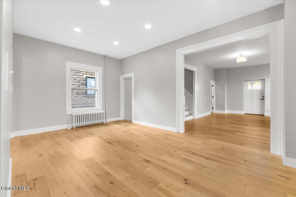 33 James Street Lake George NY 12845