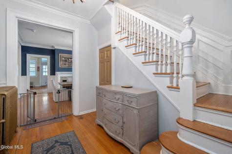 477 Western Avenue Albany NY 12203