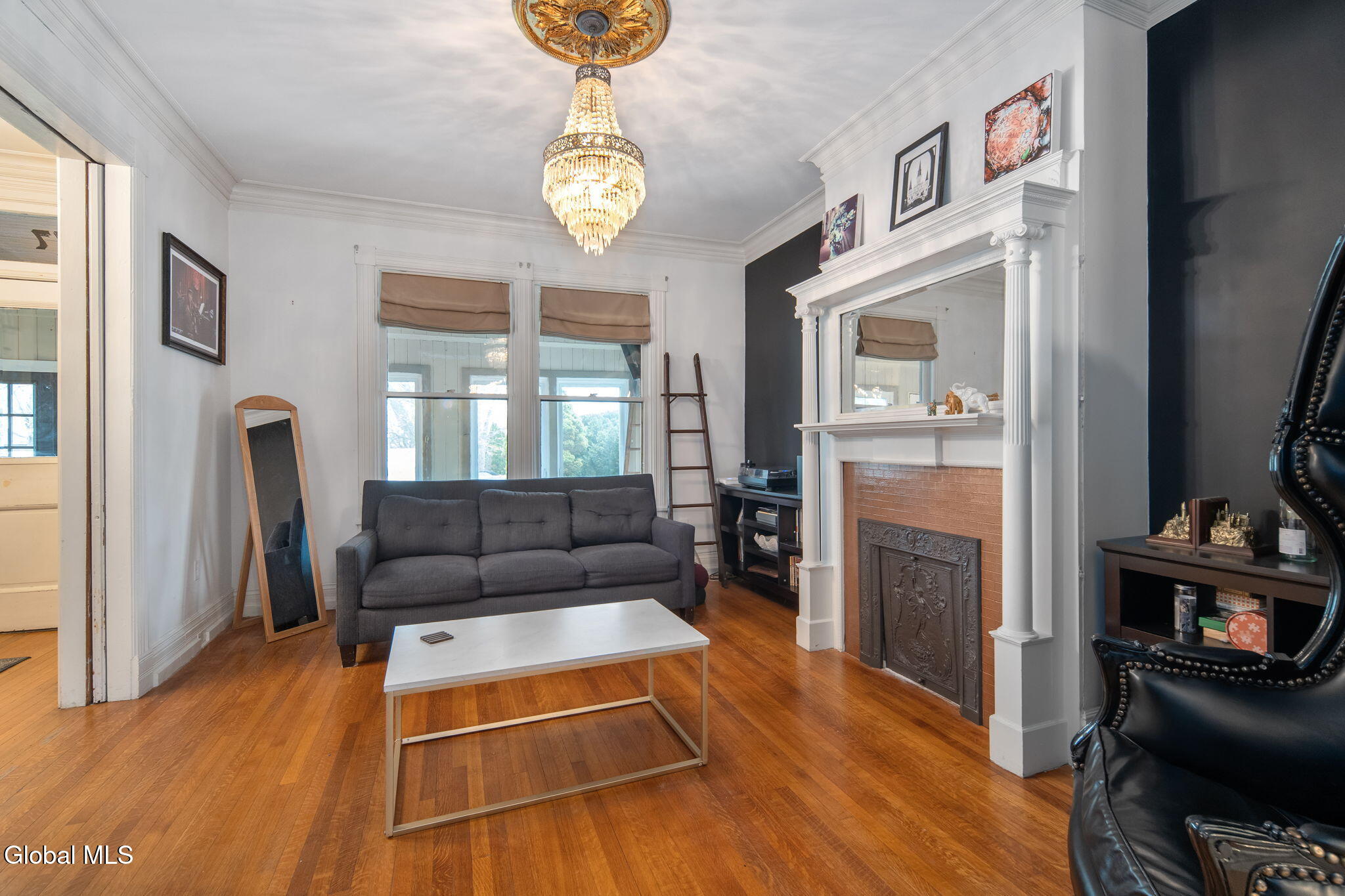 477 Western Avenue Albany NY 12203