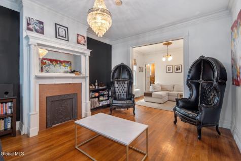 477 Western Avenue Albany NY 12203