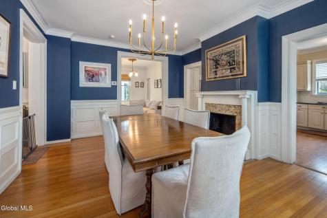 477 Western Avenue Albany NY 12203