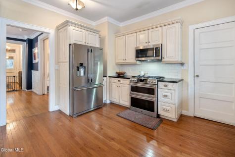 477 Western Avenue Albany NY 12203