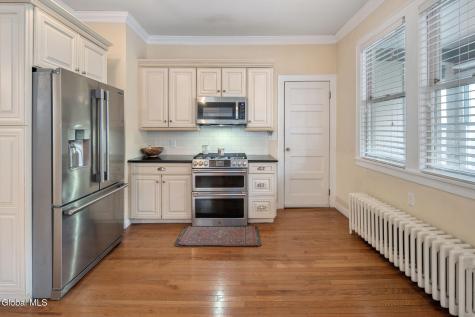477 Western Avenue Albany NY 12203