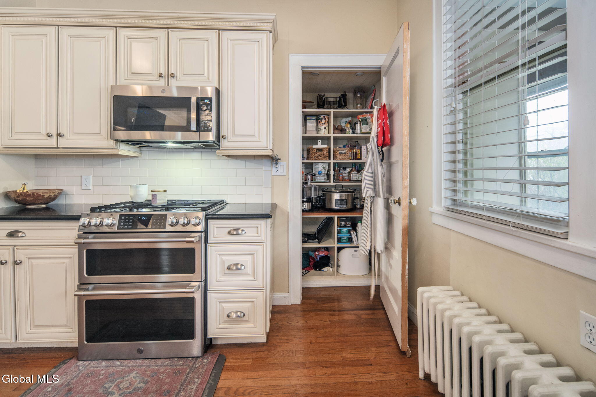 477 Western Avenue Albany NY 12203