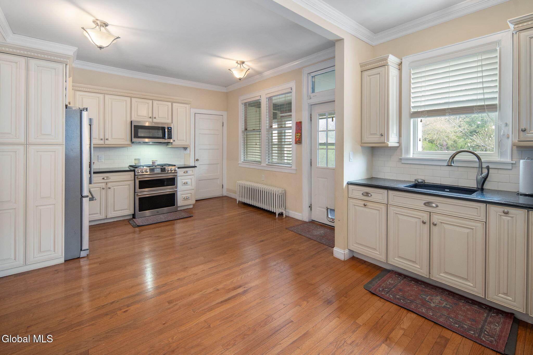 477 Western Avenue Albany NY 12203