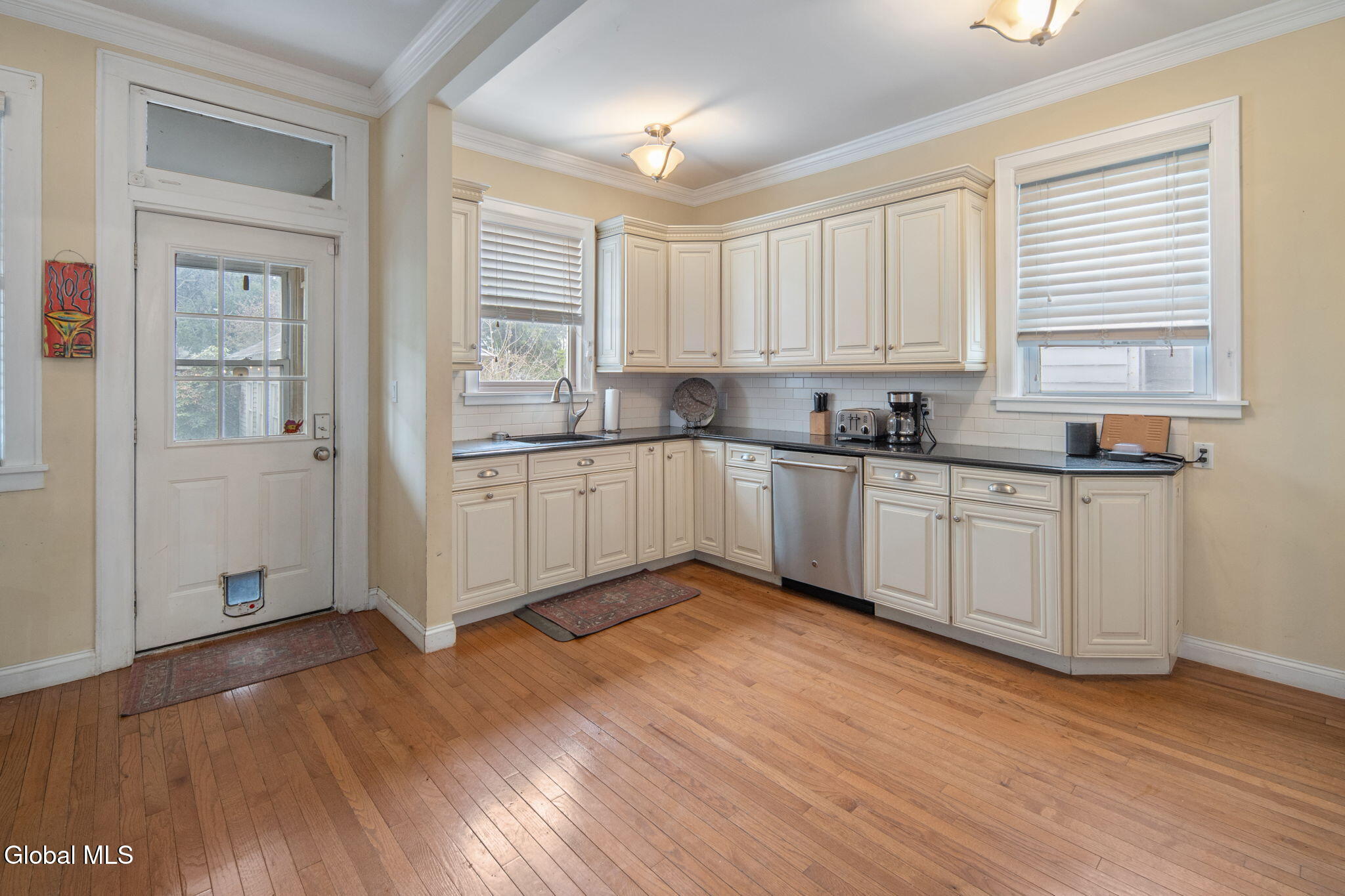 477 Western Avenue Albany NY 12203