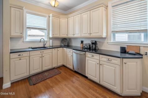 477 Western Avenue Albany NY 12203