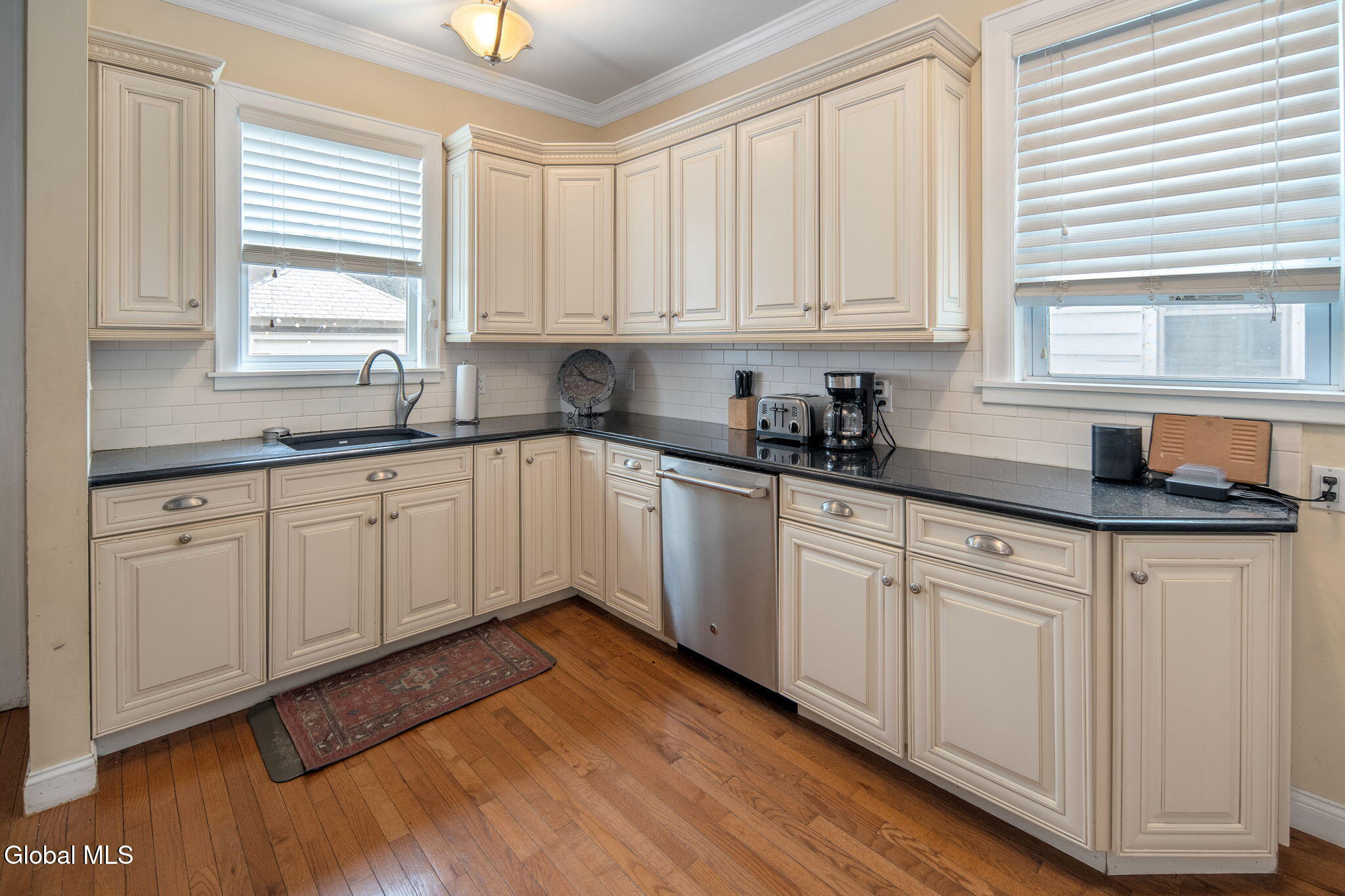 477 Western Avenue Albany NY 12203