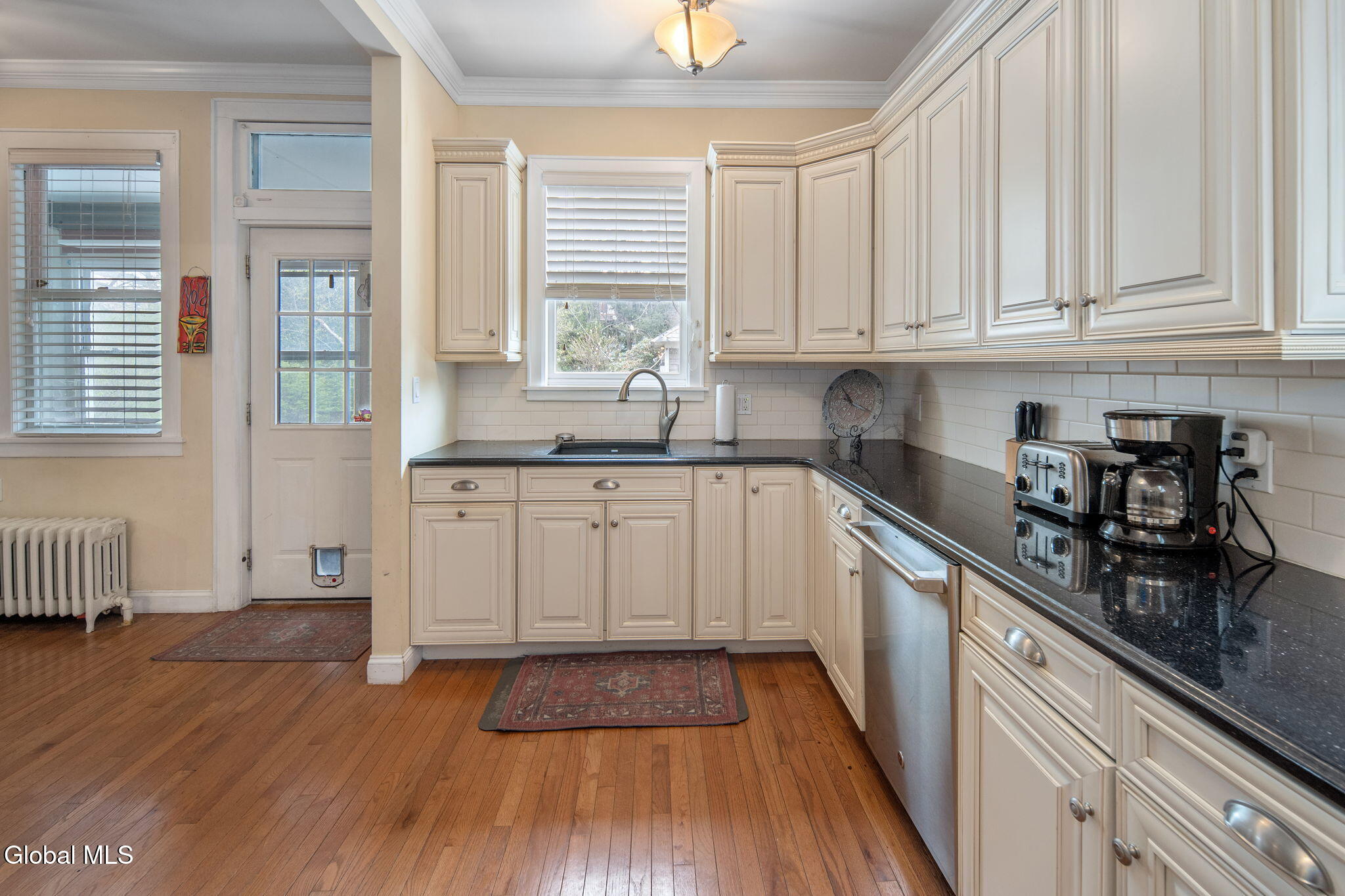 477 Western Avenue Albany NY 12203