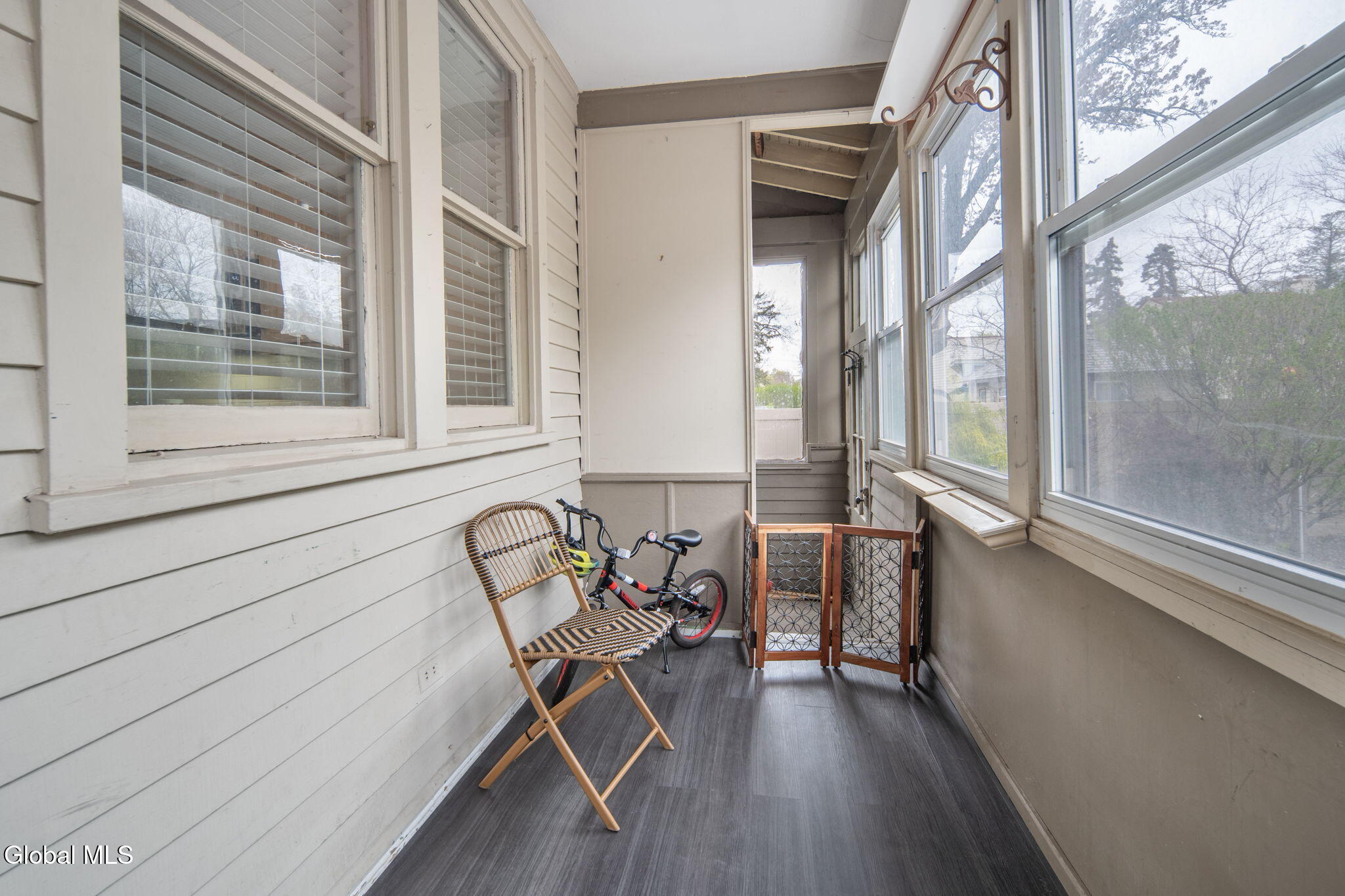 477 Western Avenue Albany NY 12203