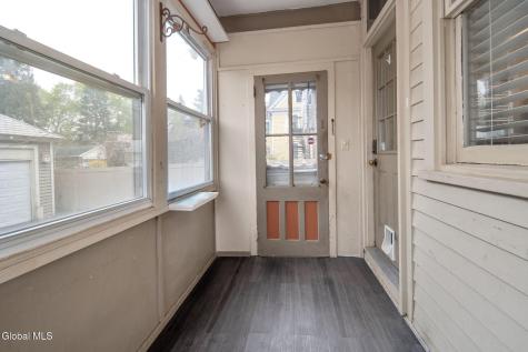 477 Western Avenue Albany NY 12203