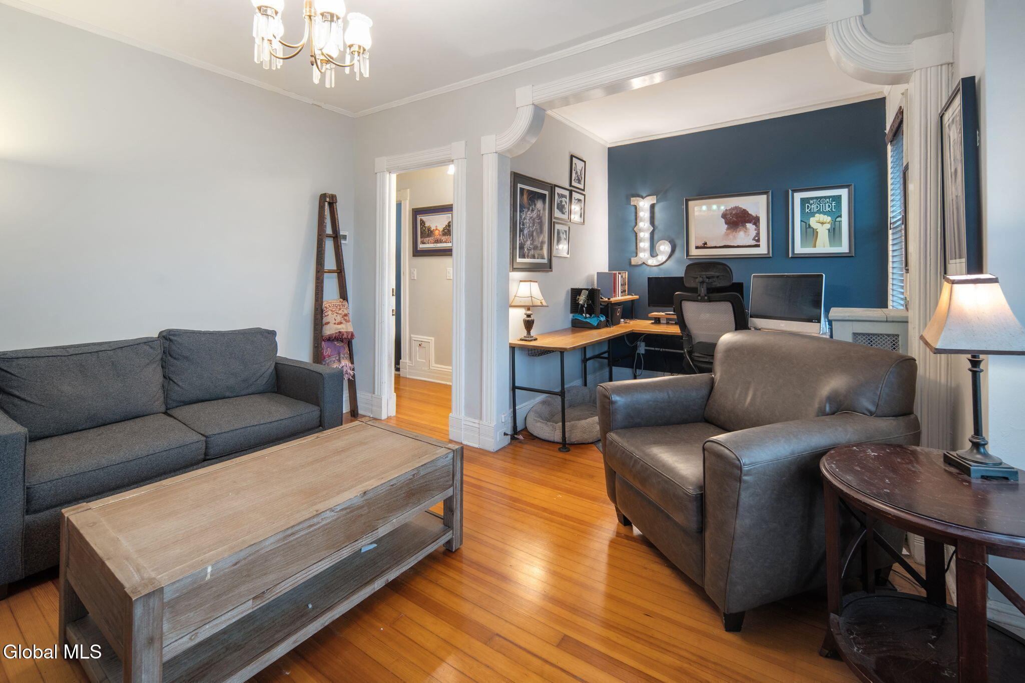 477 Western Avenue Albany NY 12203
