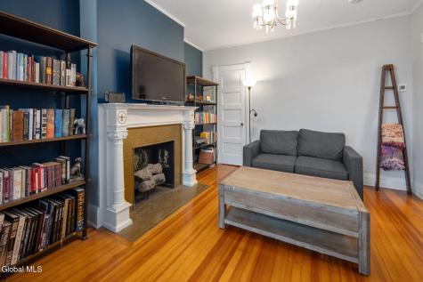477 Western Avenue Albany NY 12203