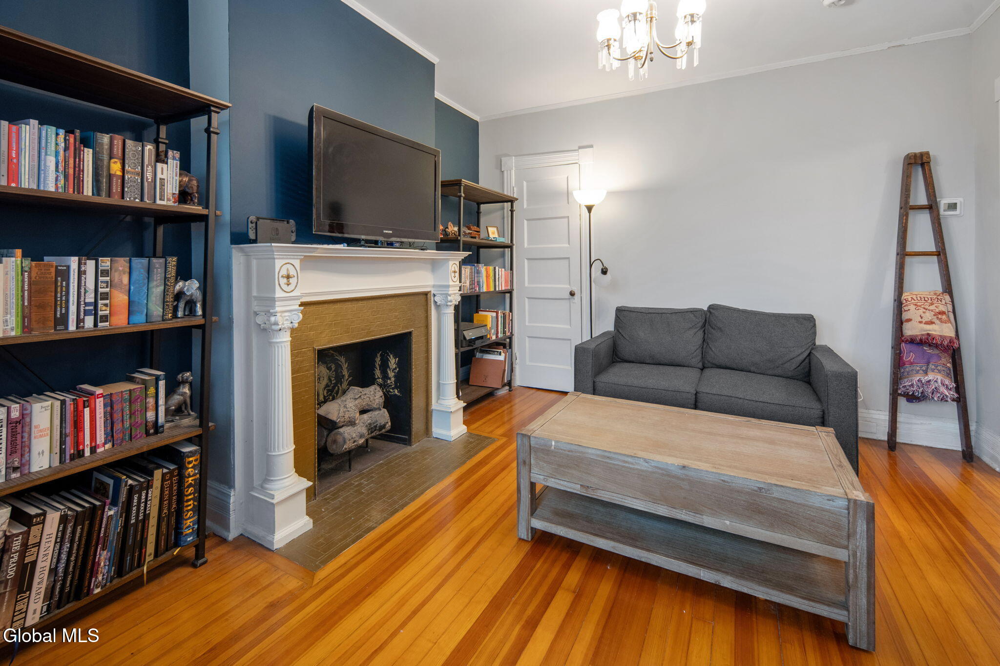 477 Western Avenue Albany NY 12203
