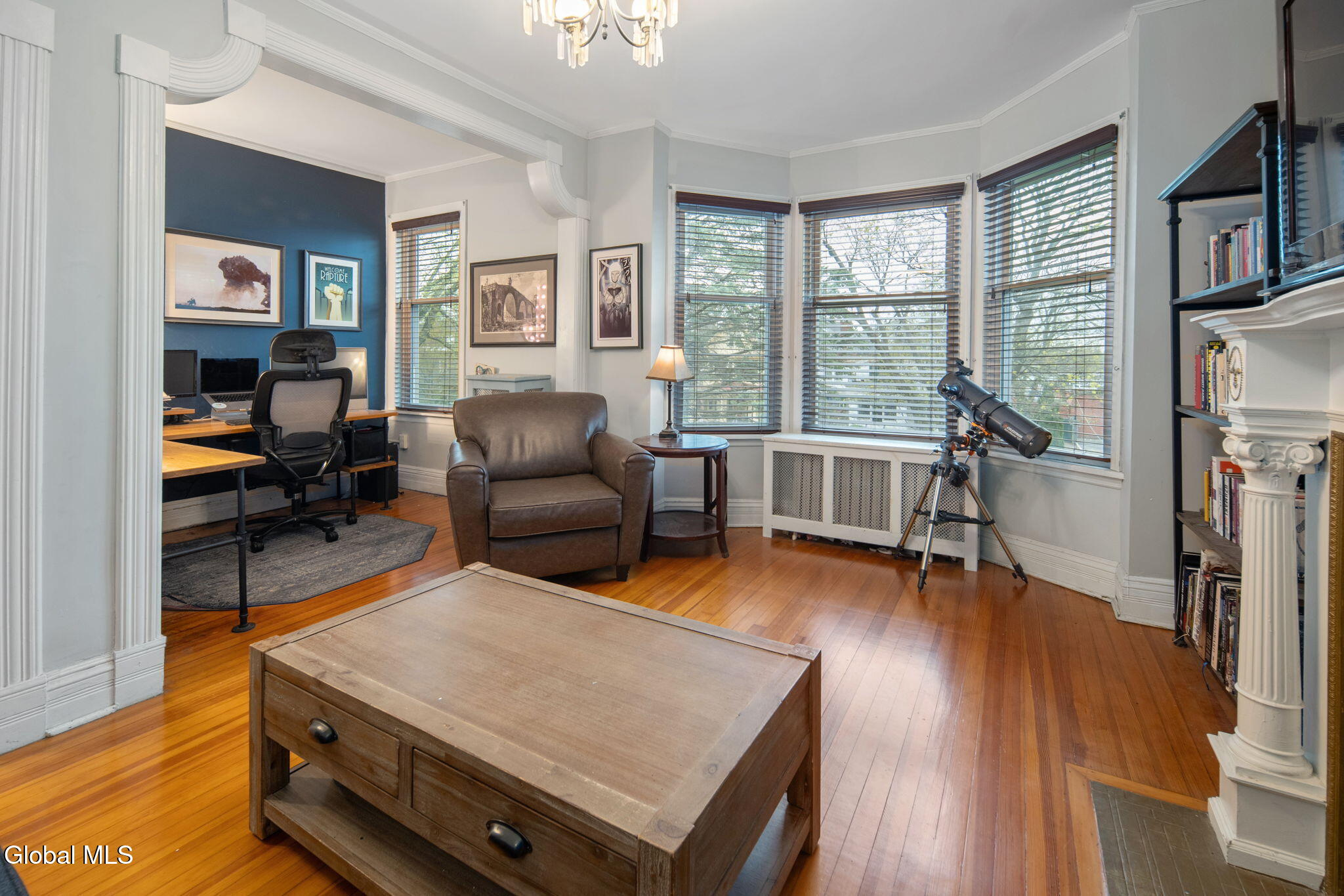 477 Western Avenue Albany NY 12203