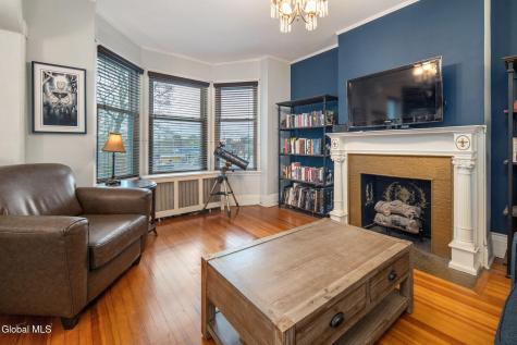 477 Western Avenue Albany NY 12203
