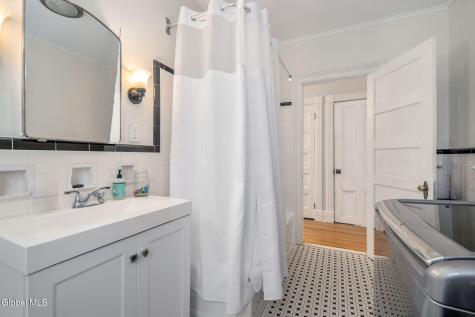 477 Western Avenue Albany NY 12203