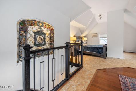 477 Western Avenue Albany NY 12203