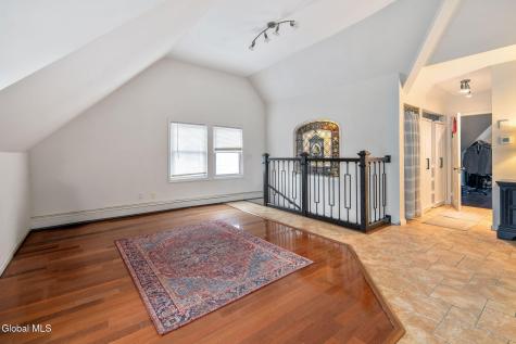 477 Western Avenue Albany NY 12203