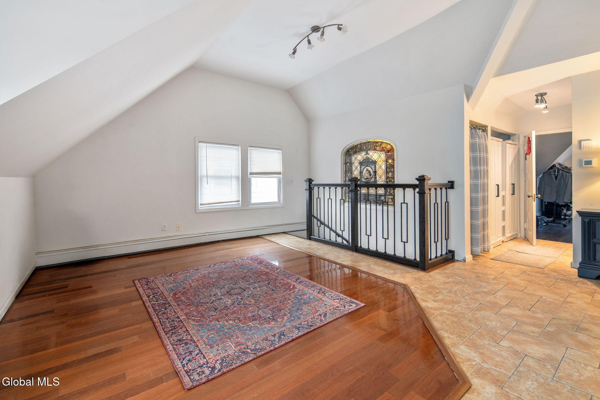 477 Western Avenue Albany NY 12203