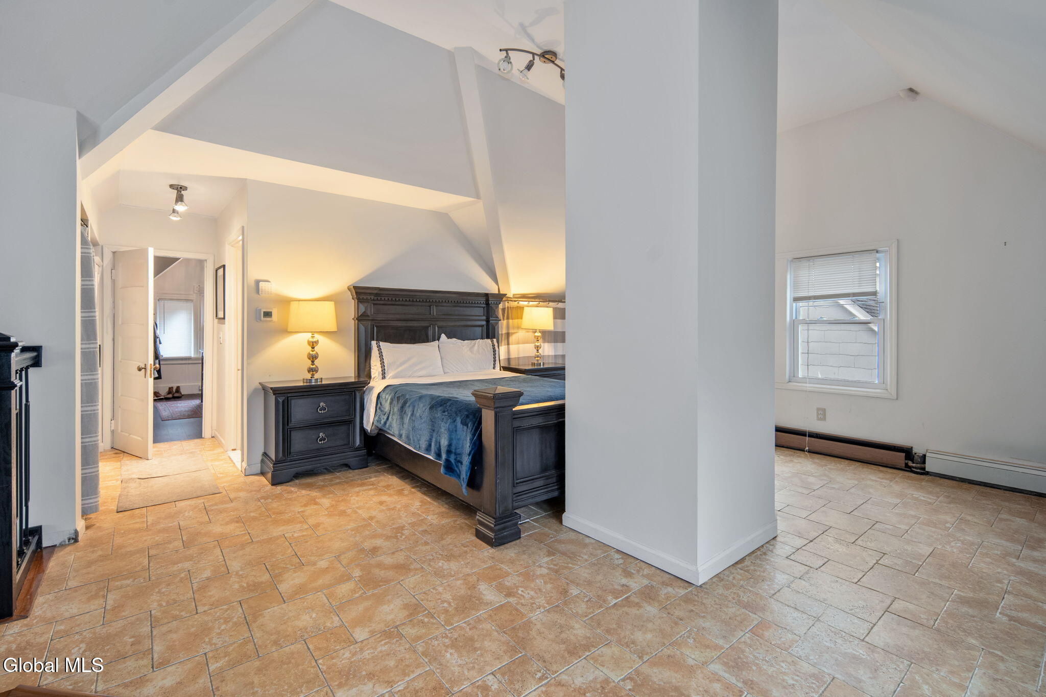 477 Western Avenue Albany NY 12203