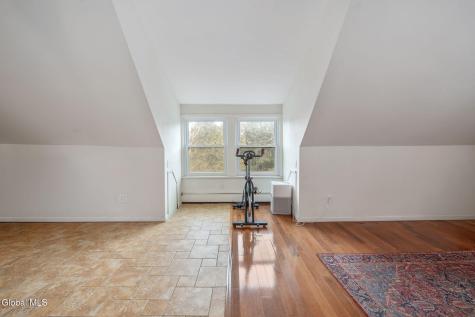477 Western Avenue Albany NY 12203