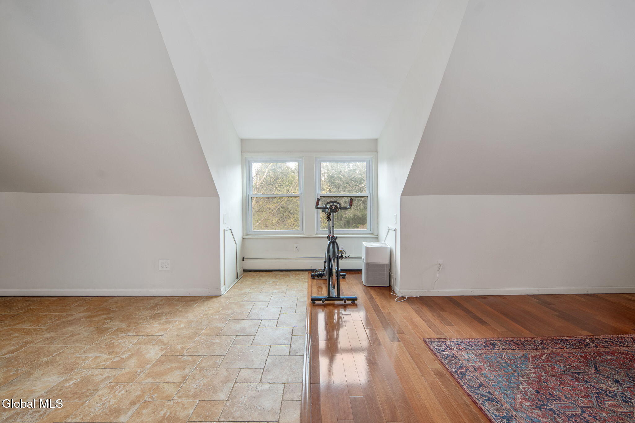 477 Western Avenue Albany NY 12203