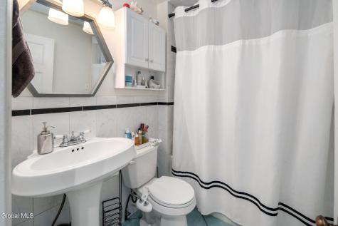 477 Western Avenue Albany NY 12203