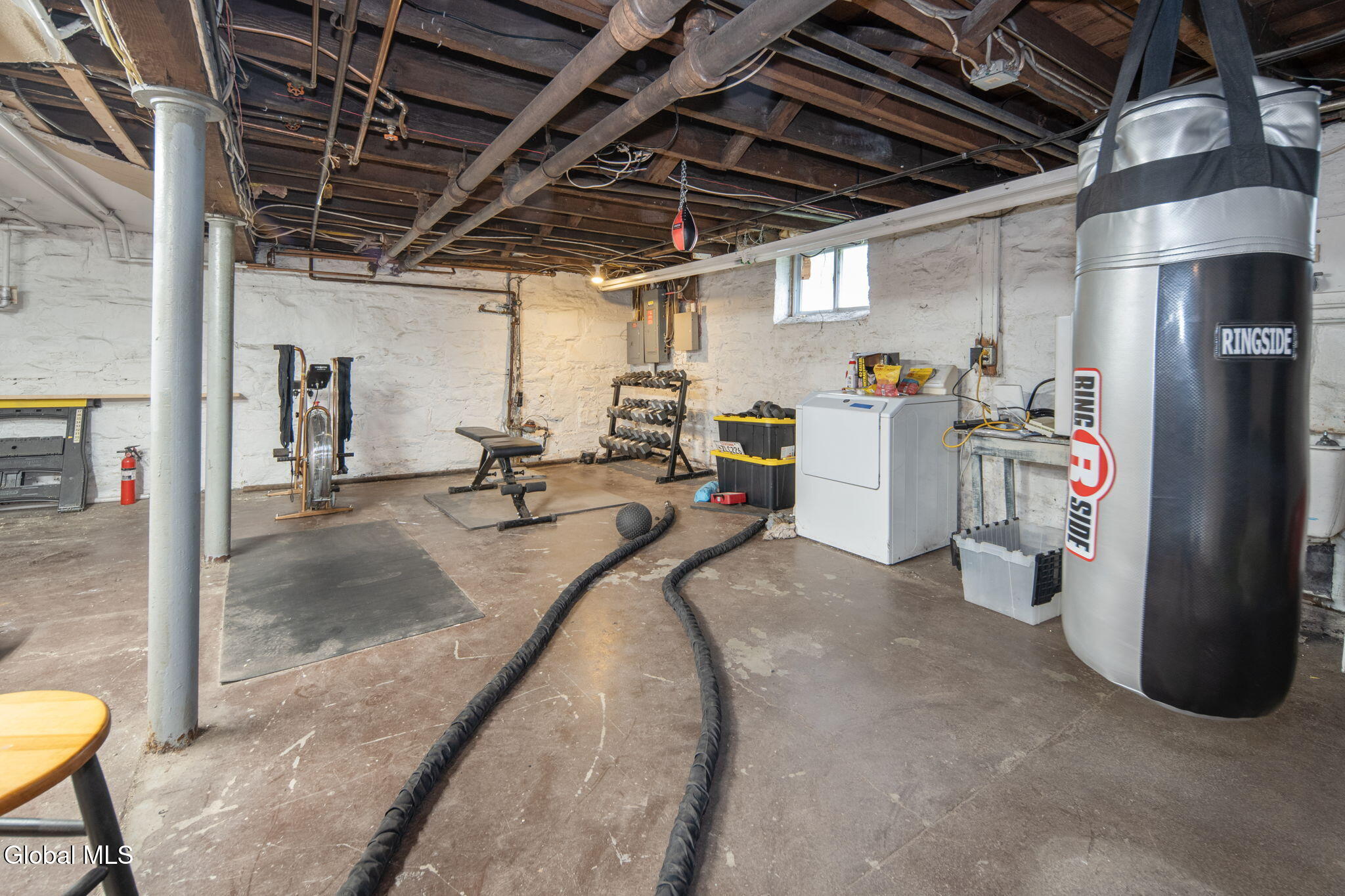 477 Western Avenue Albany NY 12203