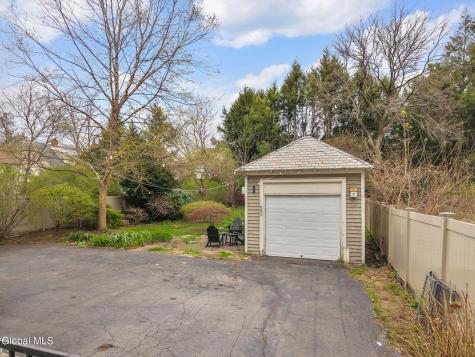 477 Western Avenue Albany NY 12203