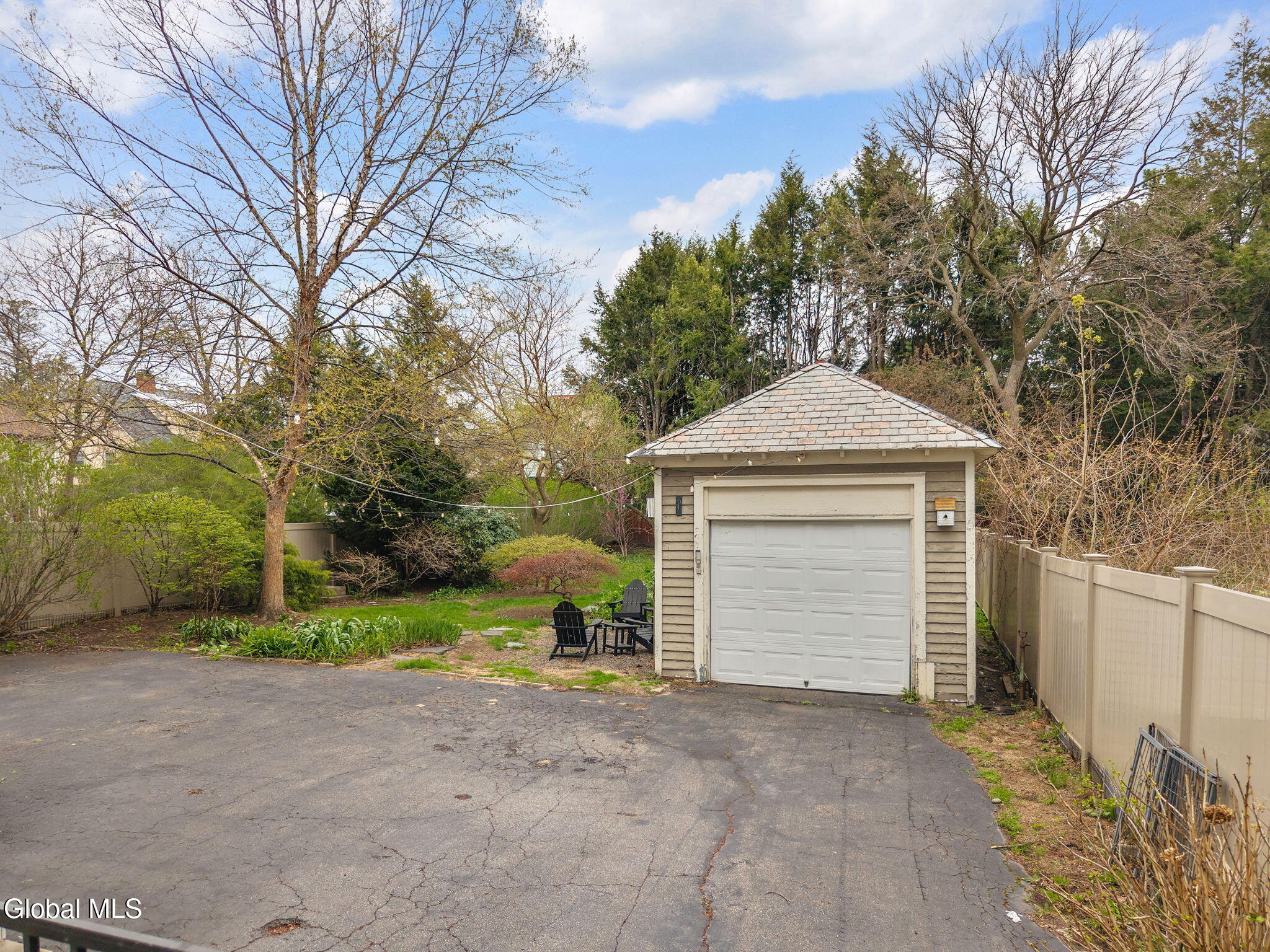 477 Western Avenue Albany NY 12203