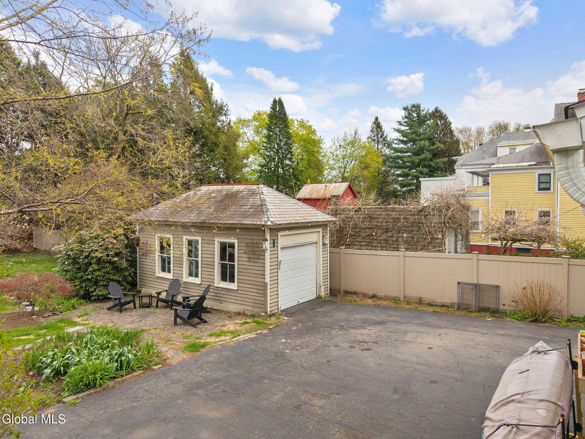 477 Western Avenue Albany NY 12203