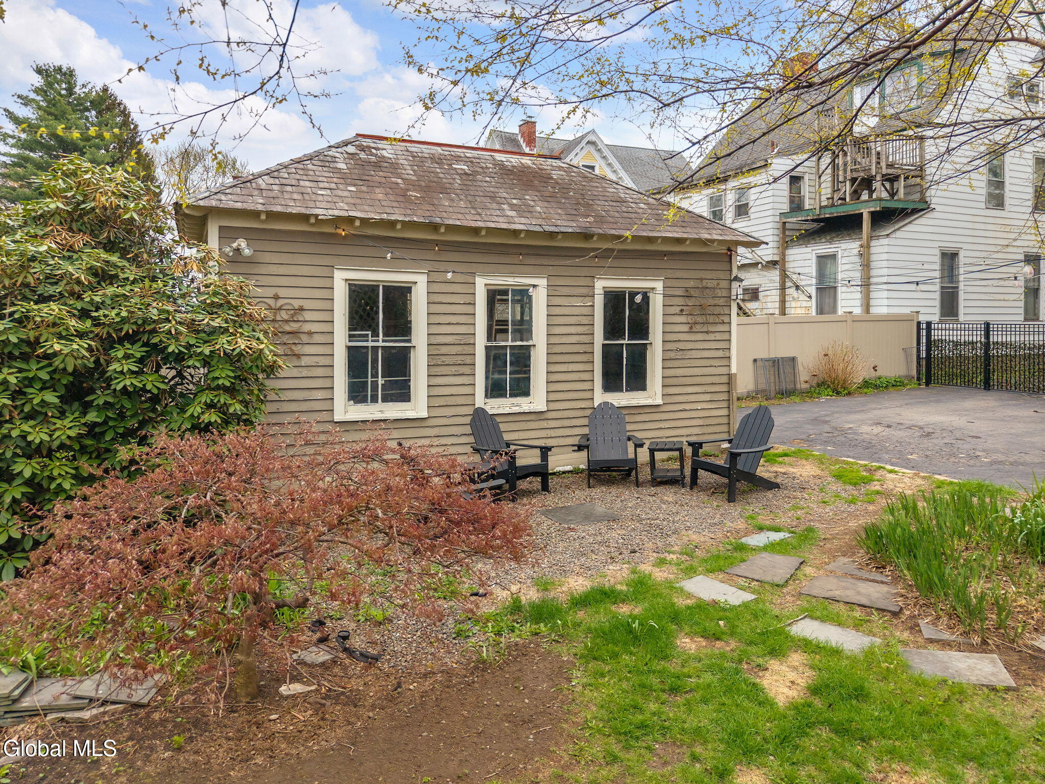 477 Western Avenue Albany NY 12203