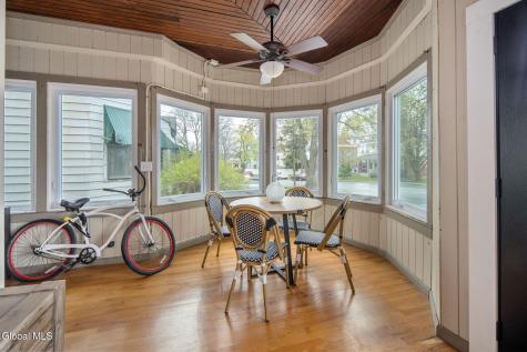 477 Western Avenue Albany NY 12203