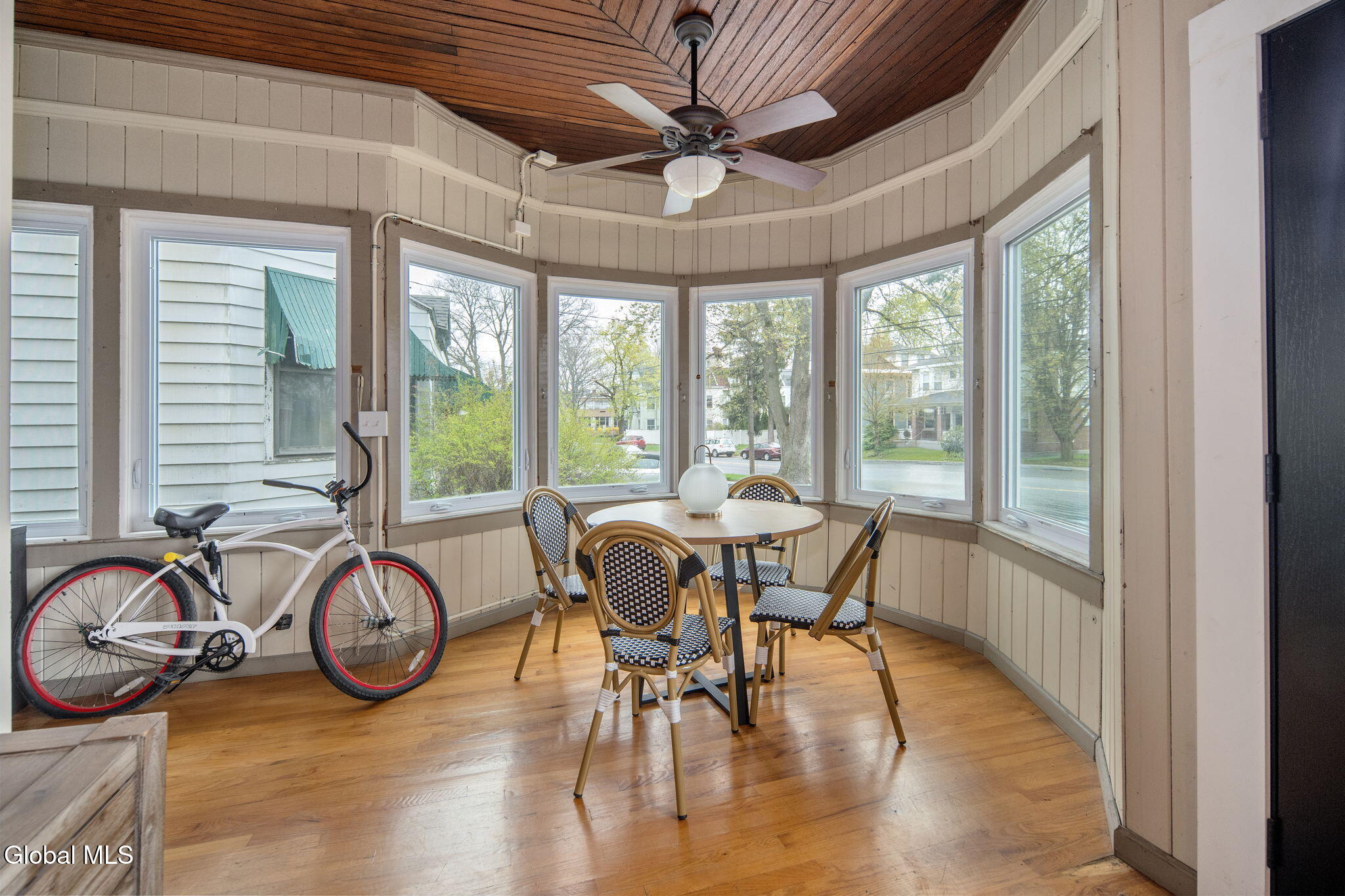477 Western Avenue Albany NY 12203