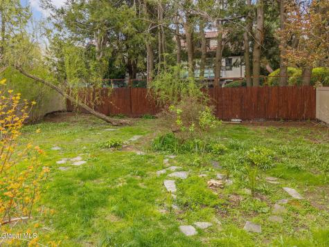 477 Western Avenue Albany NY 12203
